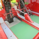 4736 Grimme GL32F potatissättare
