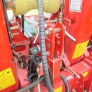 4736 Grimme GL32F potatissättare