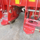 4736 Grimme GL32F potatissättare