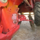 4736 Grimme GL32F potatissättare