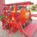 4736 Grimme GL32F potatissättare