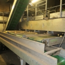 4749 WYMA Rollensortierer für Kartoffel / Zwiebel