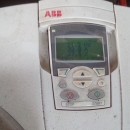 4769 WYMA Polierer 3,5 m. 