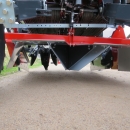 4771 Miedema Structural MS2000 potatisättare