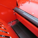 4771 Miedema Structural MS2000 potatisättare