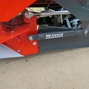 4771 Miedema Structural MS2000 potatisättare
