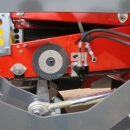 4771 Miedema Structural MS2000 potatisättare