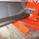 4771 Miedema Structural MS2000 potatisättare