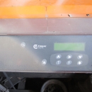 3297 EMPAC Girplus Gircod net clipping machine