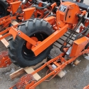 4789 Stanhay 785 precision seeder