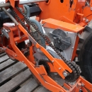 4789 Stanhay 785 precision seeder