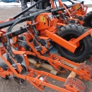 4789 Stanhay 785 precision seeder
