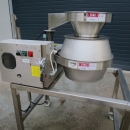4807 Urschel cc slicer