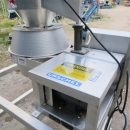 4807 Urschel cc slicer