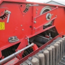 4847 Grimme SE75-20 Kartoffelroder