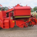 4847 Grimme SE75-20 Kartoffelroder