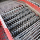 4847 Grimme SE75-20 Kartoffelroder