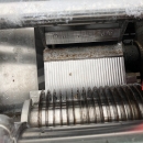 4857 Urschel G-A dicer