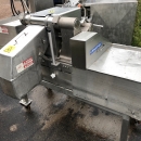 4857 Urschel G-A dicer