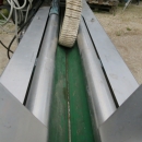 4871 Urschel OV slicer