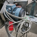 4871 Urschel OV slicer