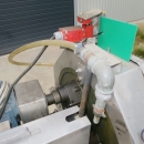 4871 Urschel OV slicer
