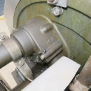 4871 Urschel OV slicer