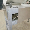 4871 Urschel OV slicer
