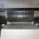 4885 Urschel HX-A dicer