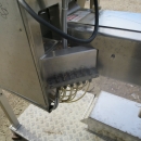 4885 Urschel HX-A dicer