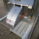 4885 Urschel HX-A dicer
