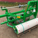4907 Sfoggia mulch layer