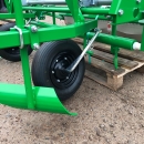 4907 Sfoggia mulch layer