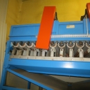 4966 EMVE Kartoffelwaschanlage mit Tröckner