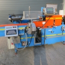 4992 EMVE BE5000 paper bagger