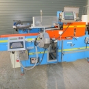 4992 EMVE BE5000 paper bagger
