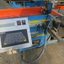 4992 EMVE BE5000 paper bagger