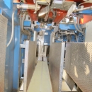 4992 EMVE BE5000 paper bagger