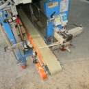4992 EMVE BE5000 paper bagger