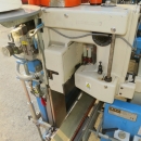 4992 EMVE BE5000 paper bagger