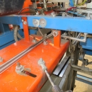 4992 EMVE BE5000 paper bagger