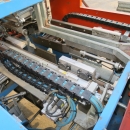 4992 EMVE BE5000 paper bagger