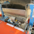 4992 EMVE BE5000 paper bagger