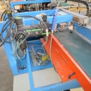 4992 EMVE BE5000 paper bagger