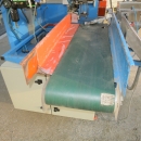 4992 EMVE BE5000 paper bagger