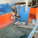 4992 EMVE BE5000 paper bagger