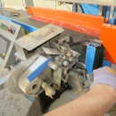 4992 EMVE BE5000 paper bagger