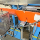 4992 EMVE BE5000 paper bagger