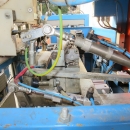 4992 EMVE BE5000 paper bagger