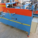4992 EMVE BE5000 paper bagger